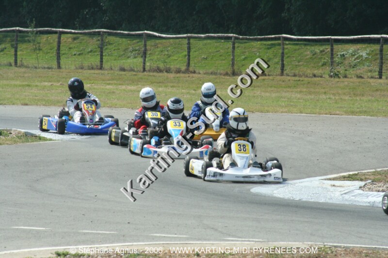 CF-FFSA-02072006 219.jpg